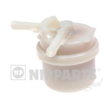 palivovy filtr NIPPARTS J1334020