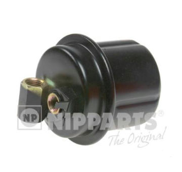 Palivový filtr NIPPARTS J1334021