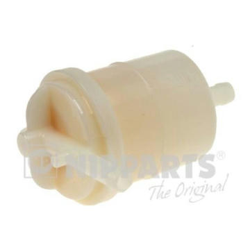 Palivový filter NIPPARTS J1335001