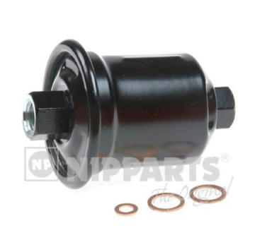 Palivový filter NIPPARTS J1335053