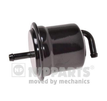 Palivový filter NIPPARTS J1338020