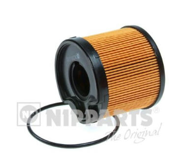 palivovy filtr NIPPARTS J1338029