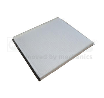 Filtr, vzduch v interiéru NIPPARTS J1340906