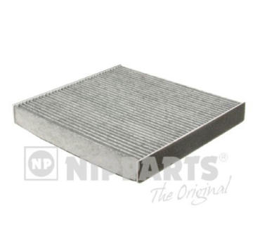 Filter vnútorného priestoru NIPPARTS J1342027