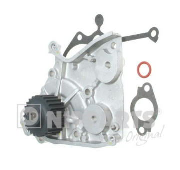 Vodní čerpadlo, chlazení motoru NIPPARTS J1510304