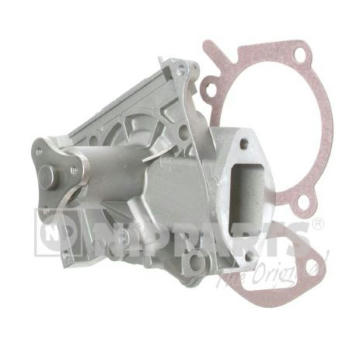 Vodní čerpadlo, chlazení motoru NIPPARTS J1510325