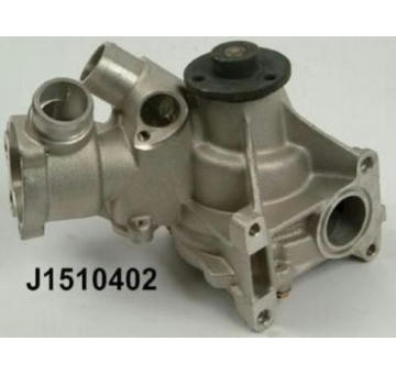 Vodní čerpadlo, chlazení motoru NIPPARTS J1510402