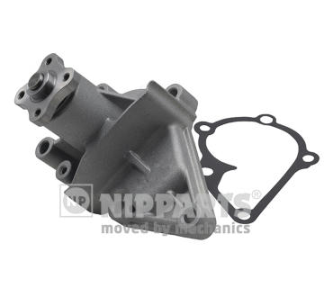 Vodní čerpadlo, chlazení motoru NIPPARTS J1510501