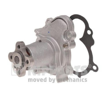 Vodní čerpadlo, chlazení motoru NIPPARTS J1510519