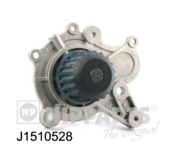 Vodní čerpadlo, chlazení motoru NIPPARTS J1510528