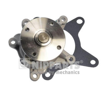 Vodní čerpadlo, chlazení motoru NIPPARTS J1510529
