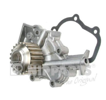 Vodní čerpadlo, chlazení motoru NIPPARTS J1510909