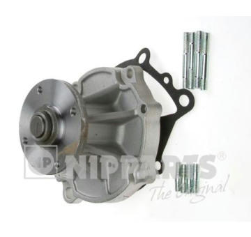 Vodní čerpadlo, chlazení motoru NIPPARTS J1511003