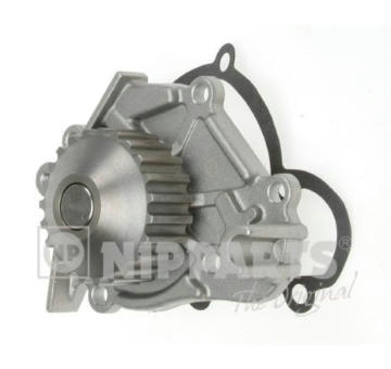 Vodní čerpadlo, chlazení motoru NIPPARTS J1511038
