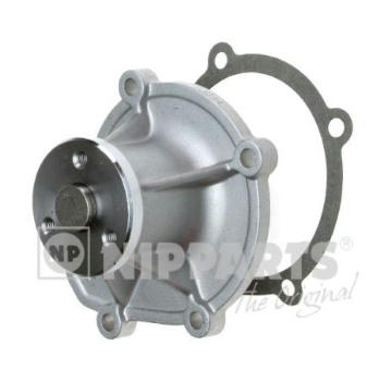 Vodní čerpadlo, chlazení motoru NIPPARTS J1511052