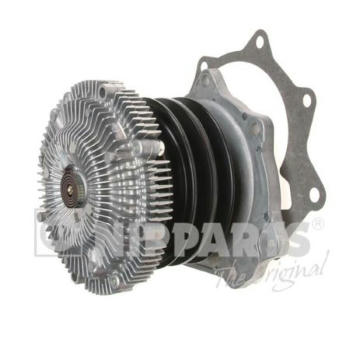 Vodní čerpadlo, chlazení motoru NIPPARTS J1511066