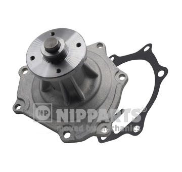 Vodní čerpadlo, chlazení motoru NIPPARTS J1511085