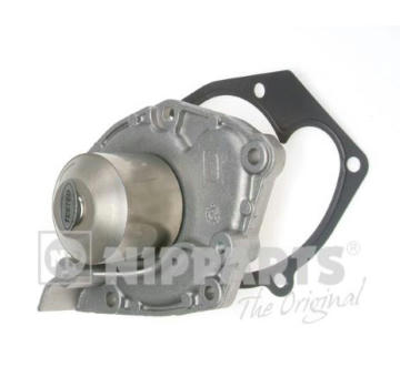 Vodní čerpadlo, chlazení motoru NIPPARTS J1511087