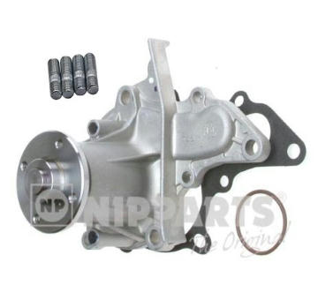 Vodní čerpadlo, chlazení motoru NIPPARTS J1512067