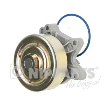 Vodní čerpadlo, chlazení motoru NIPPARTS J1512070