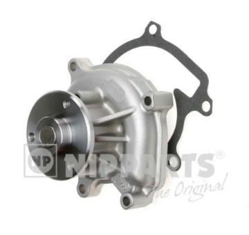 Vodní čerpadlo, chlazení motoru NIPPARTS J1512084