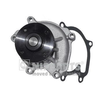 Vodní čerpadlo, chlazení motoru NIPPARTS J1512086