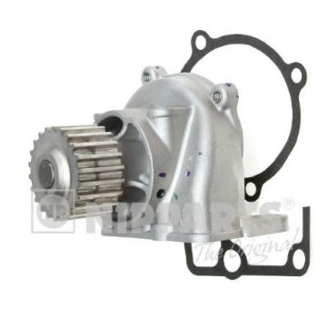 Vodní čerpadlo, chlazení motoru NIPPARTS J1513008