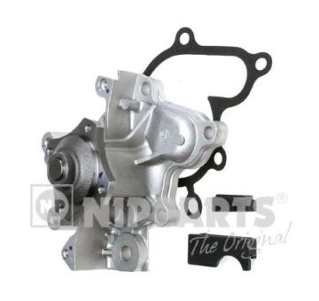 Vodní čerpadlo, chlazení motoru NIPPARTS J1513024