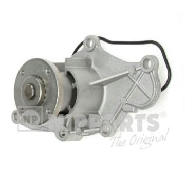 Vodní čerpadlo, chlazení motoru NIPPARTS J1513027