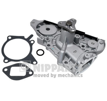 Vodní čerpadlo, chlazení motoru NIPPARTS J1513030