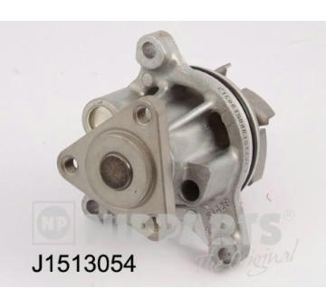 Vodní čerpadlo, chlazení motoru NIPPARTS J1513054