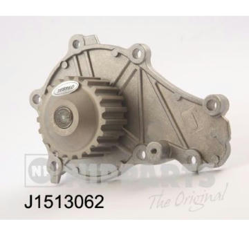 Vodní čerpadlo, chlazení motoru NIPPARTS J1513062