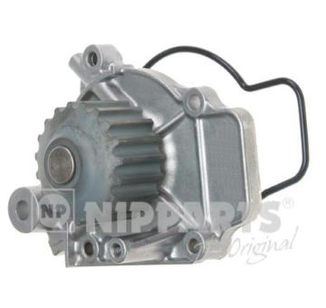 Vodní čerpadlo, chlazení motoru NIPPARTS J1514019