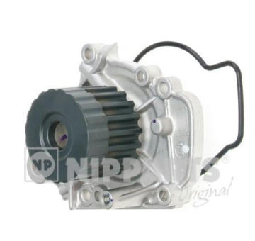 Vodní čerpadlo, chlazení motoru NIPPARTS J1514030