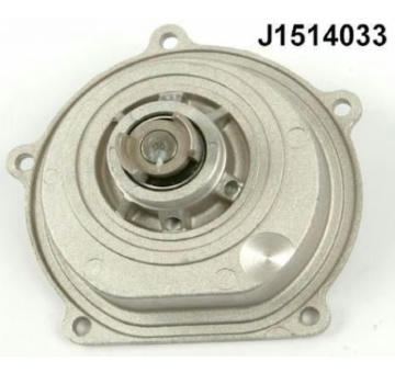 Vodní čerpadlo, chlazení motoru NIPPARTS J1514033