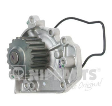 Vodní čerpadlo, chlazení motoru NIPPARTS J1514035