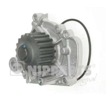 Vodní čerpadlo, chlazení motoru NIPPARTS J1514037