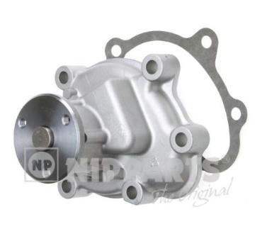 Vodní čerpadlo, chlazení motoru NIPPARTS J1514046