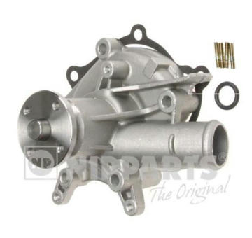Vodní čerpadlo, chlazení motoru NIPPARTS J1515011