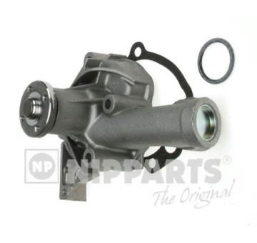 Vodní čerpadlo, chlazení motoru NIPPARTS J1515017
