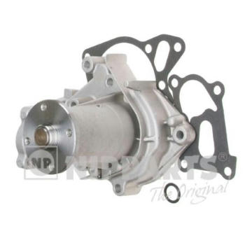 Vodní čerpadlo, chlazení motoru NIPPARTS J1515029