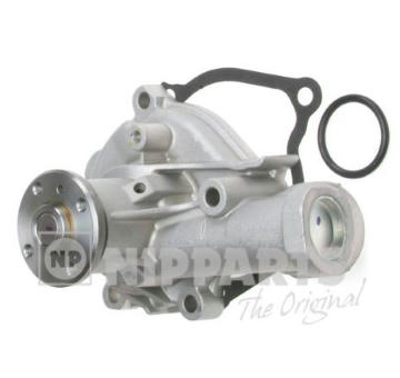 Vodní čerpadlo, chlazení motoru NIPPARTS J1515031