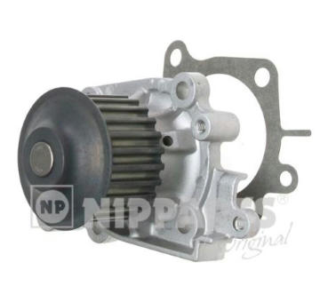 Vodní čerpadlo, chlazení motoru NIPPARTS J1515035