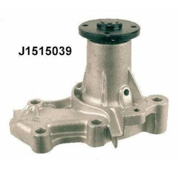 Vodní čerpadlo, chlazení motoru NIPPARTS J1515039