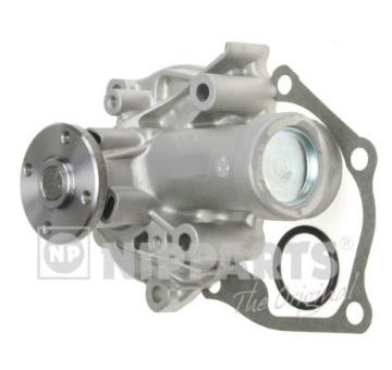 Vodní čerpadlo, chlazení motoru NIPPARTS J1515062