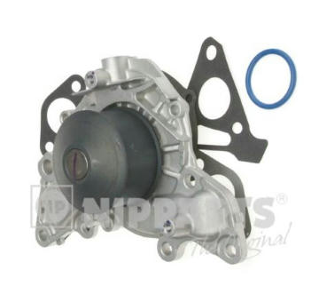 Vodní čerpadlo, chlazení motoru NIPPARTS J1515063