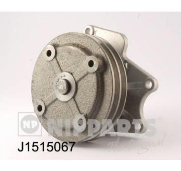 Vodní čerpadlo, chlazení motoru NIPPARTS J1515067