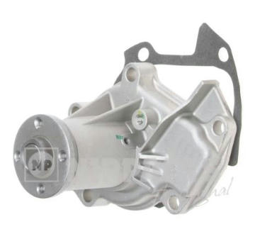 Vodní čerpadlo, chlazení motoru NIPPARTS J1516012