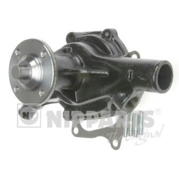 Vodní čerpadlo, chlazení motoru NIPPARTS J1516013