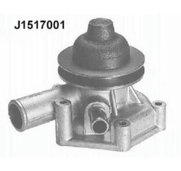 Vodní čerpadlo, chlazení motoru NIPPARTS J1517001